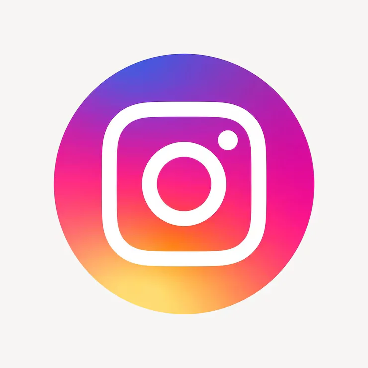 Instagram Atrik