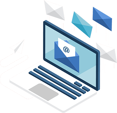 Serviço de E-mail Corporativo Profissional